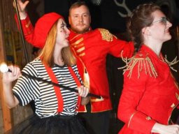 efg-fasching 2020-337